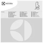 Electrolux