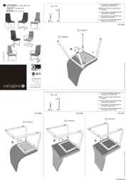 Calligaris .com