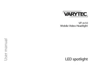 Varytec
