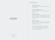IZettle