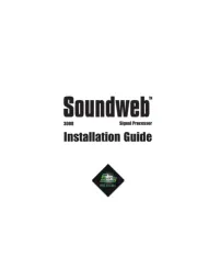 BSS Audio