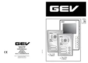GEV