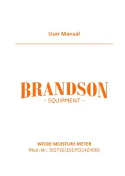 Brandson