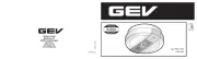 GEV