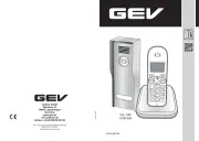 GEV