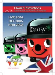 Numatic