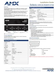 AMX