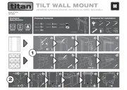 Titan