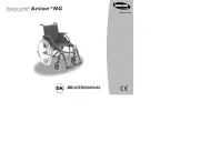 Invacare