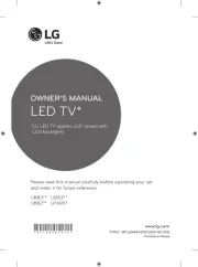 LG