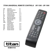 Titan