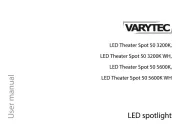 Varytec