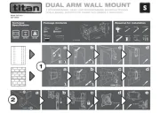 Titan
