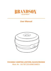 Brandson