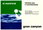Cagiva