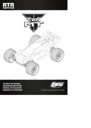 Losi