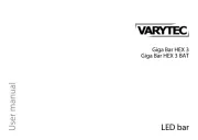 Varytec