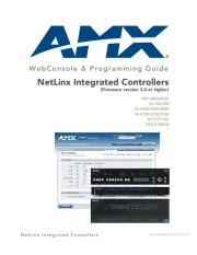AMX