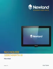 Newland