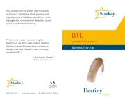 Starkey