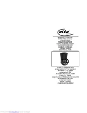 Elta