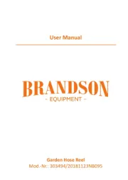 Brandson