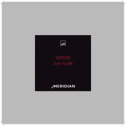 Meridian