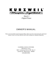 Kurzweil