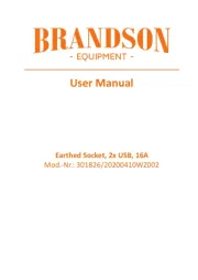 Brandson