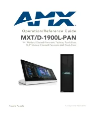 AMX