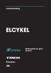 Trek
