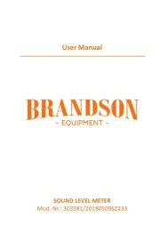 Brandson
