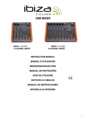 Ibiza Sound