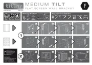 Titan
