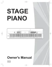 Kurzweil