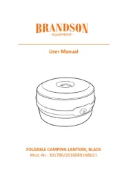 Brandson