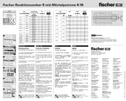 Fischer