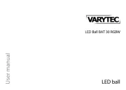 Varytec