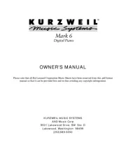 Kurzweil