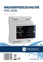 H-Tronic