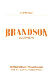 Brandson