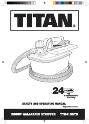 Titan