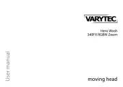 Varytec