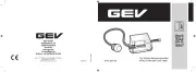 GEV