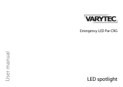 Varytec
