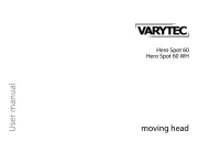 Varytec
