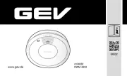 GEV
