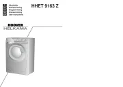 Hoover-Helkama