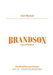 Brandson