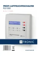 H-Tronic